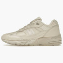 New Balance 991 Miuk Contemporary Luxe