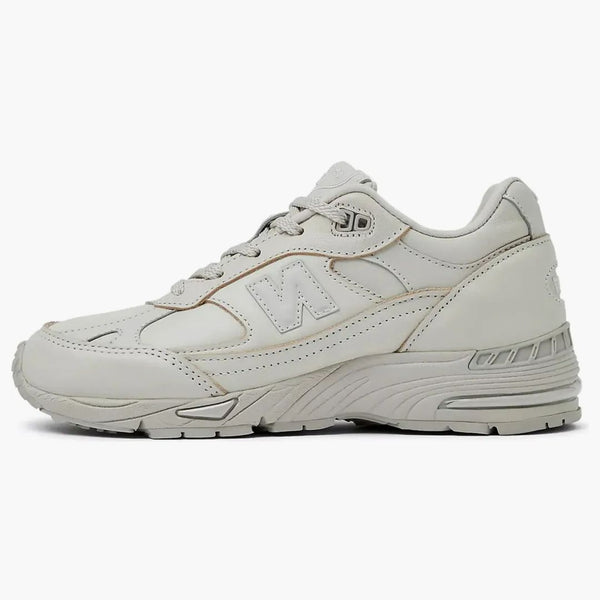 New Balance 991 Miuk Contemporary Luxe (women's)