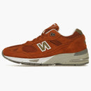 New Balance 991 Miuk Eastern Species