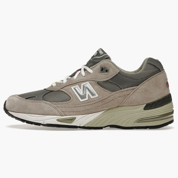 New Balance 991 One Block Down Milan