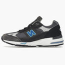 New Balance 991 Run the Boroughs London Marathon (Women's)