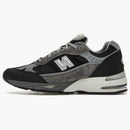 New Balance 991 Slam Jam