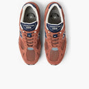 New Balance 991v1 Miuk Bruschetta