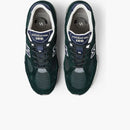 New Balance 991v1 Miuk Ponderosa Pine