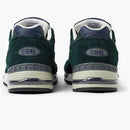 New Balance 991v1 Miuk Ponderosa Pine