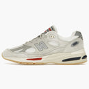 New Balance 991v2 Miuk Vintage Sport