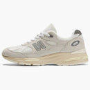 New Balance 991v2 Miuk Wind Chime