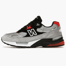 New Balance 992 DTLR Discover and Celebrate