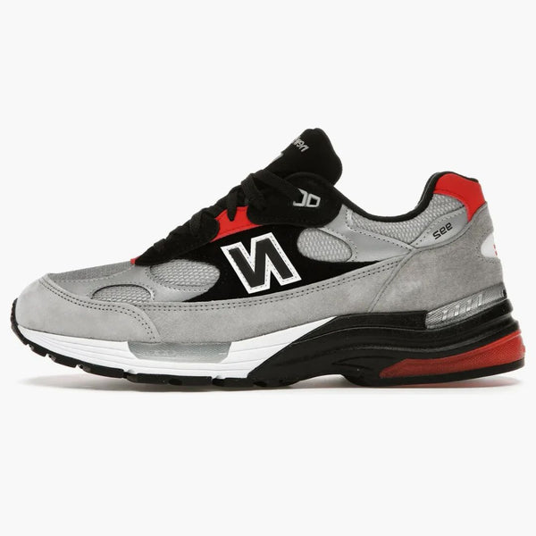New Balance 992 DTLR Objevte a oslavujte