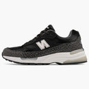 New Balance 992 Mix Media
