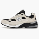 New Balance 992 Studio FY7