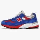 New Balance 992 USA