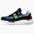 New Balance 992 YCMC Rewind