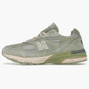 New Balance 993 Joe Freshgoods Performance Art Sage