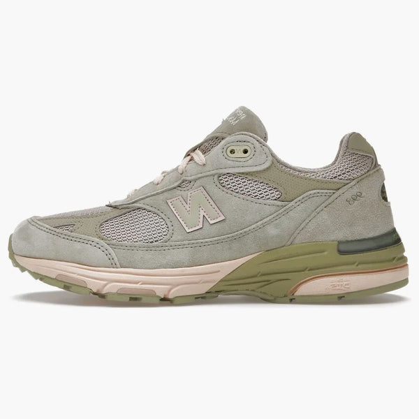 New Balance 993 Joe Freshgoods Performance Art Sage (Dámské)
