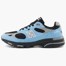 New Balance 993 Miusa Community Blue
