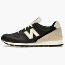 New Balance 996 Miusa Aime Leon Dore Black