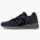 New Balance 997 Barf