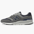 New Balance 997 Castlerock