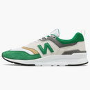 New Balance 997 Celtic