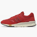 New Balance 997 Chinese New Year (2019)
