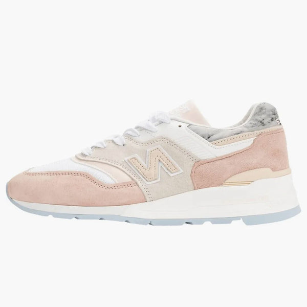 New Balance 997 Coastal Pack