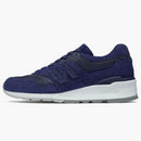 New Balance 997 Colorado Navy
