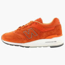 New Balance 997 Concepts Luxury Goods