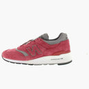 New Balance 997 Concepts Rose