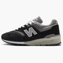 New Balance 997 Core Miusa Black