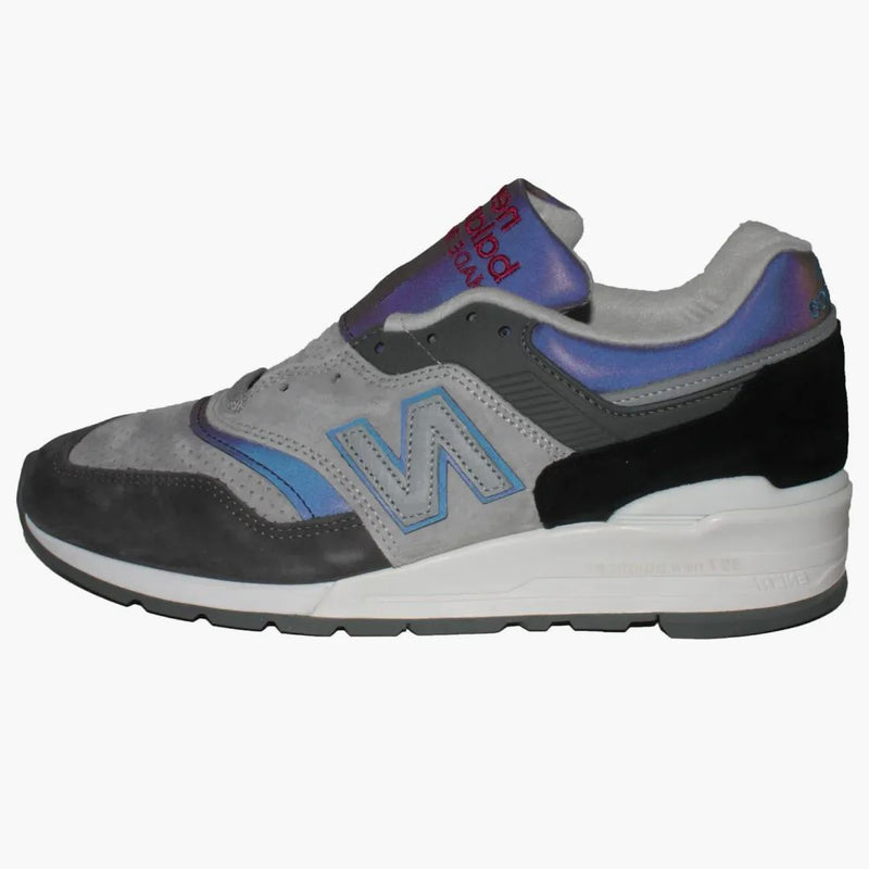 New Balance 997 dtlr řeckých bohů Perseus