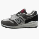 New Balance 997 DTLR Greek Gods Perseus