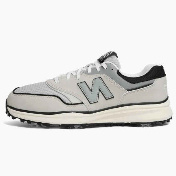 New Balance 997G Malbon Golf Sand