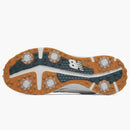 New Balance 997g Malbon Golf White/Green