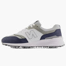 New Balance 997 golfové námořnictvo bílé