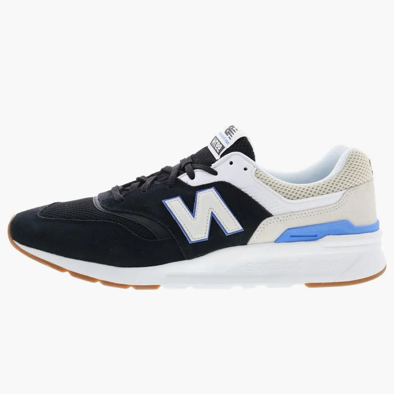 New Balance 997H Black