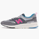 New Balance 997H Castlerock