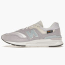 New Balance 997h Cordura Baby Blue (women's)