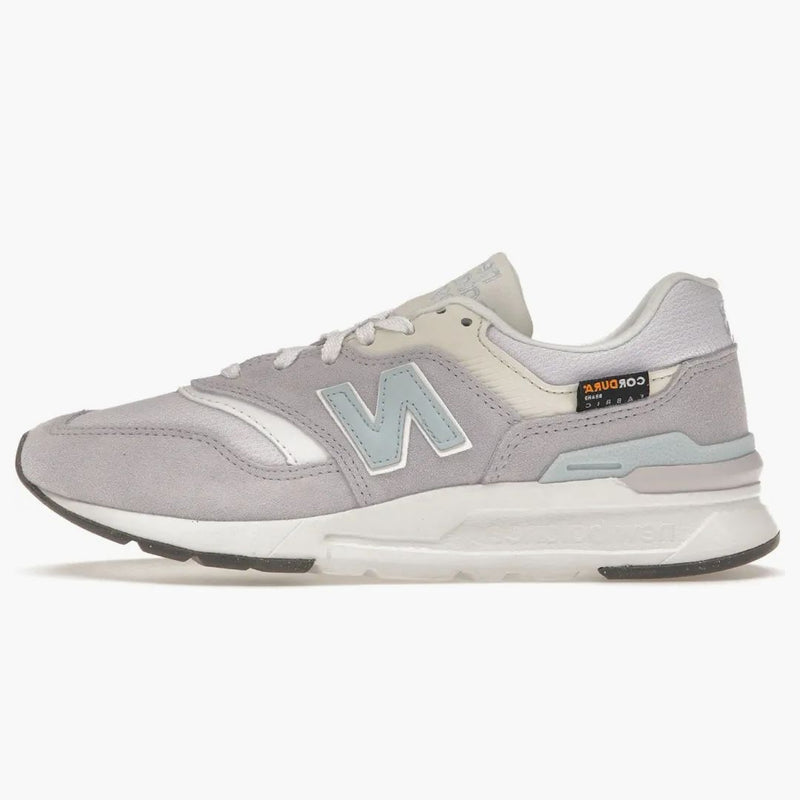 New Balance 997H Cordura Baby Blue (kobiety)
