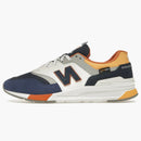 New Balance 997h Cordura Moon Shadow