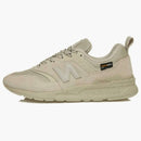 New Balance 997h Cordura Oyster
