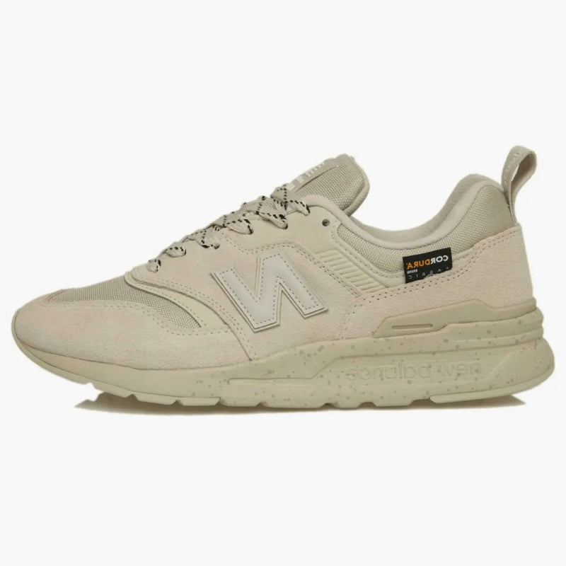 New Balance 997H Cordura Oyster