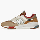 New Balance 997h Cordura Workwear