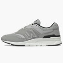 New Balance 997h bianco grigio