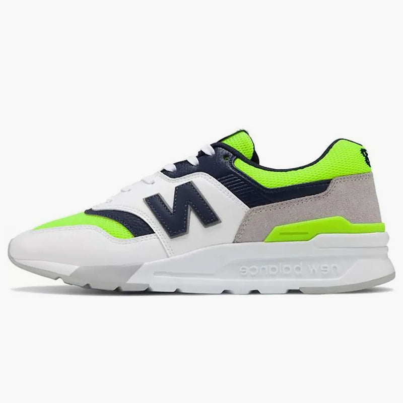 New Balance 997H HI LITE Pigment