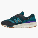 New Balance 997h J.Crew Trek