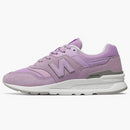 New Balance 997h Light Cyclone (Women's)