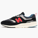 New Balance 997h magnet