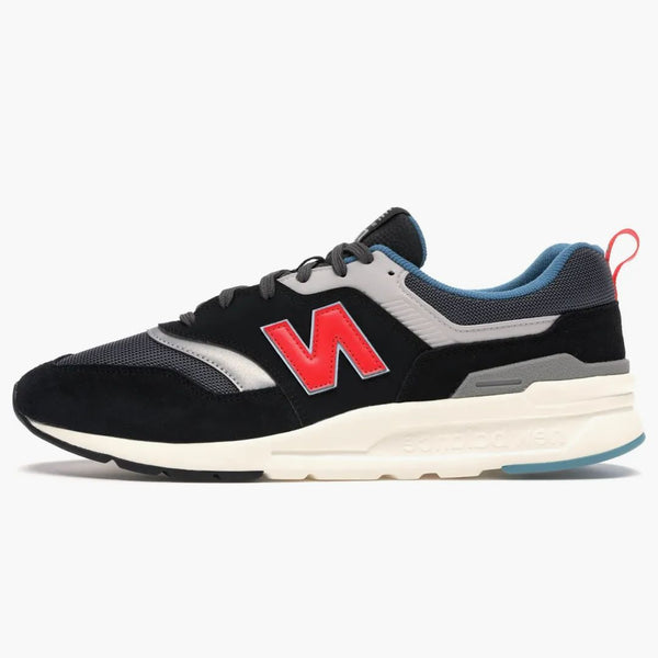 New Balance 997H Magnet