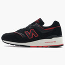 New Balance 997h Miusa Air Exploration